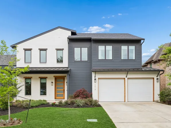 4418 Santa Barbara Dr, Dallas, TX 75214