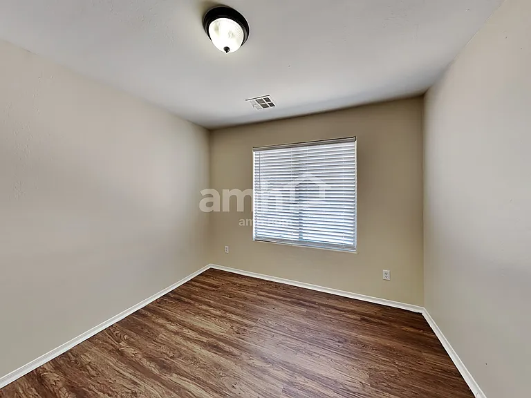 25841 W Miami St — Photo 20