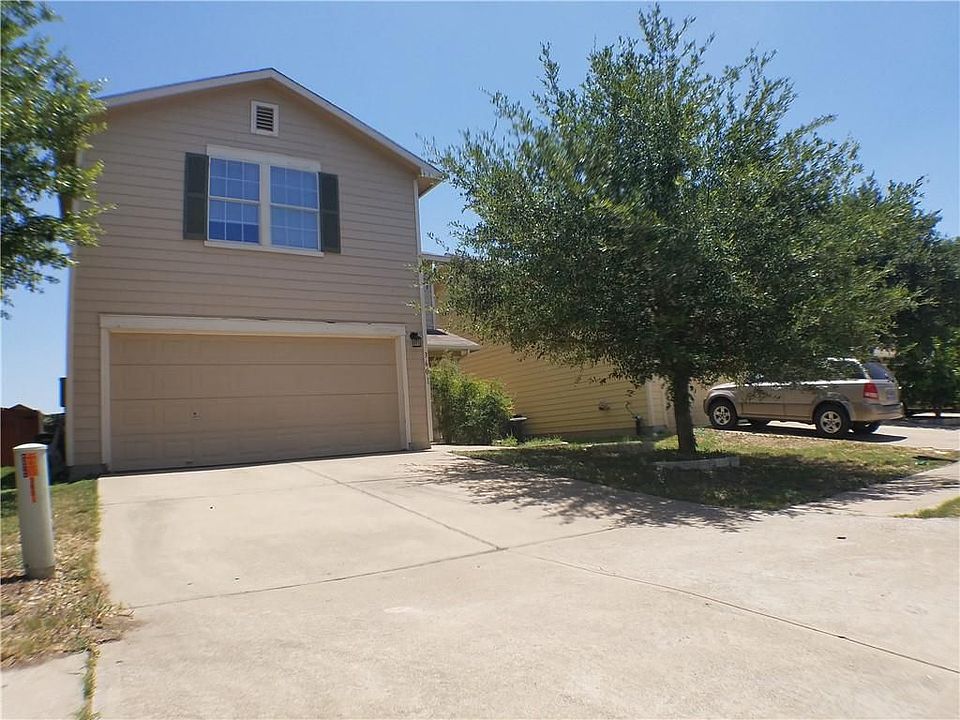 1st image of 3601 Sand Dunes Ave