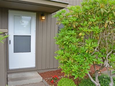 6116 N 15th St APT G103, Tacoma, WA, 98406