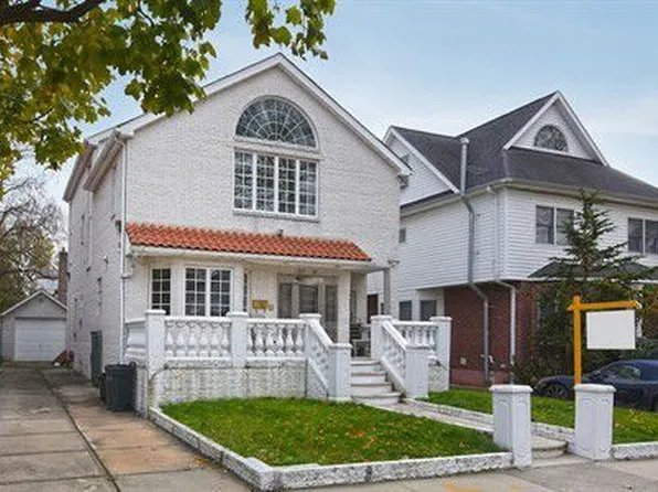 147-28 69th Road image 1 of 19