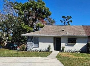 1241 Ravida Cir #1241, Orlando, FL 32825