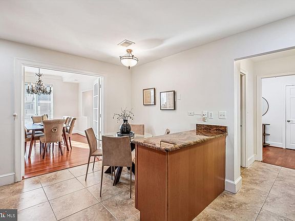 5th image of 8101 Connecticut Ave APT C-601