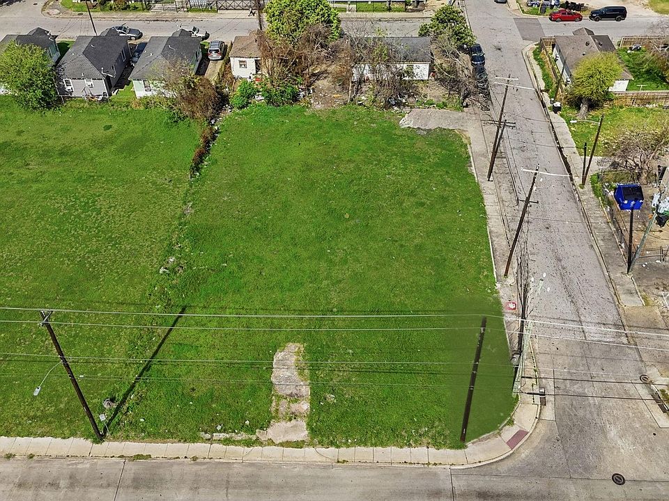 1st image of 2808 Scott St