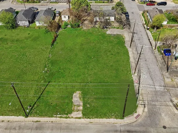 2808 Scott St, Houston, TX 77004