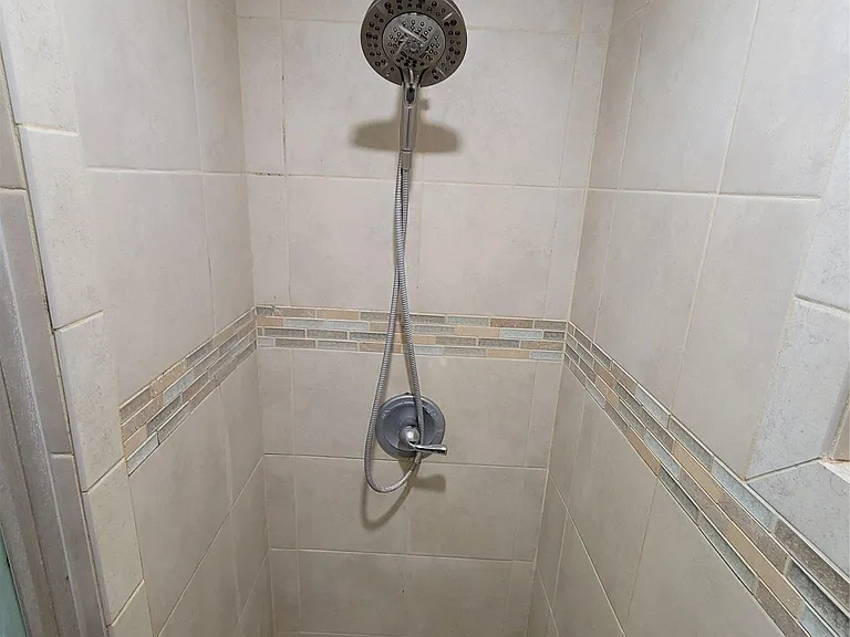 44 Main St #3 — Photo 13
