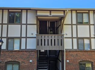 5314 Edmondson Pike APT 5, Nashville, TN 37211