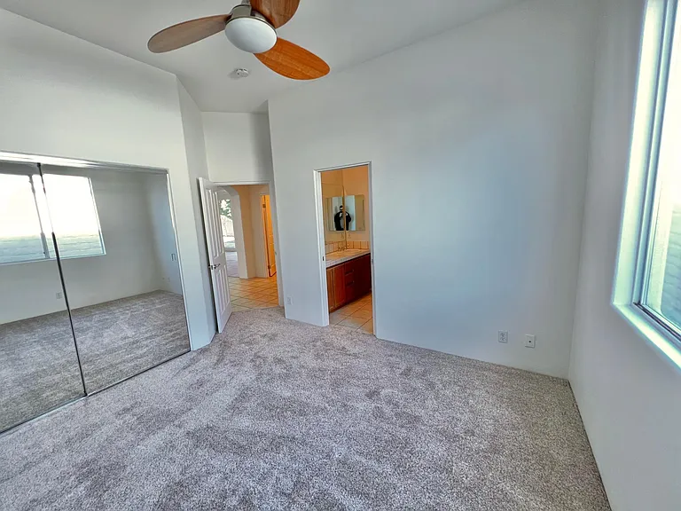 40921 Hovley Ct — Photo 28