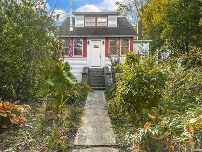 12 Bellecrest Avenue, East Northport, NY, 11731