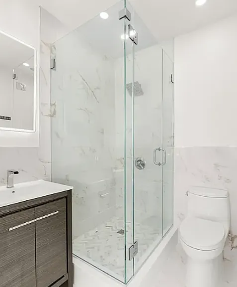 145 Spring St #4A — Photo 9