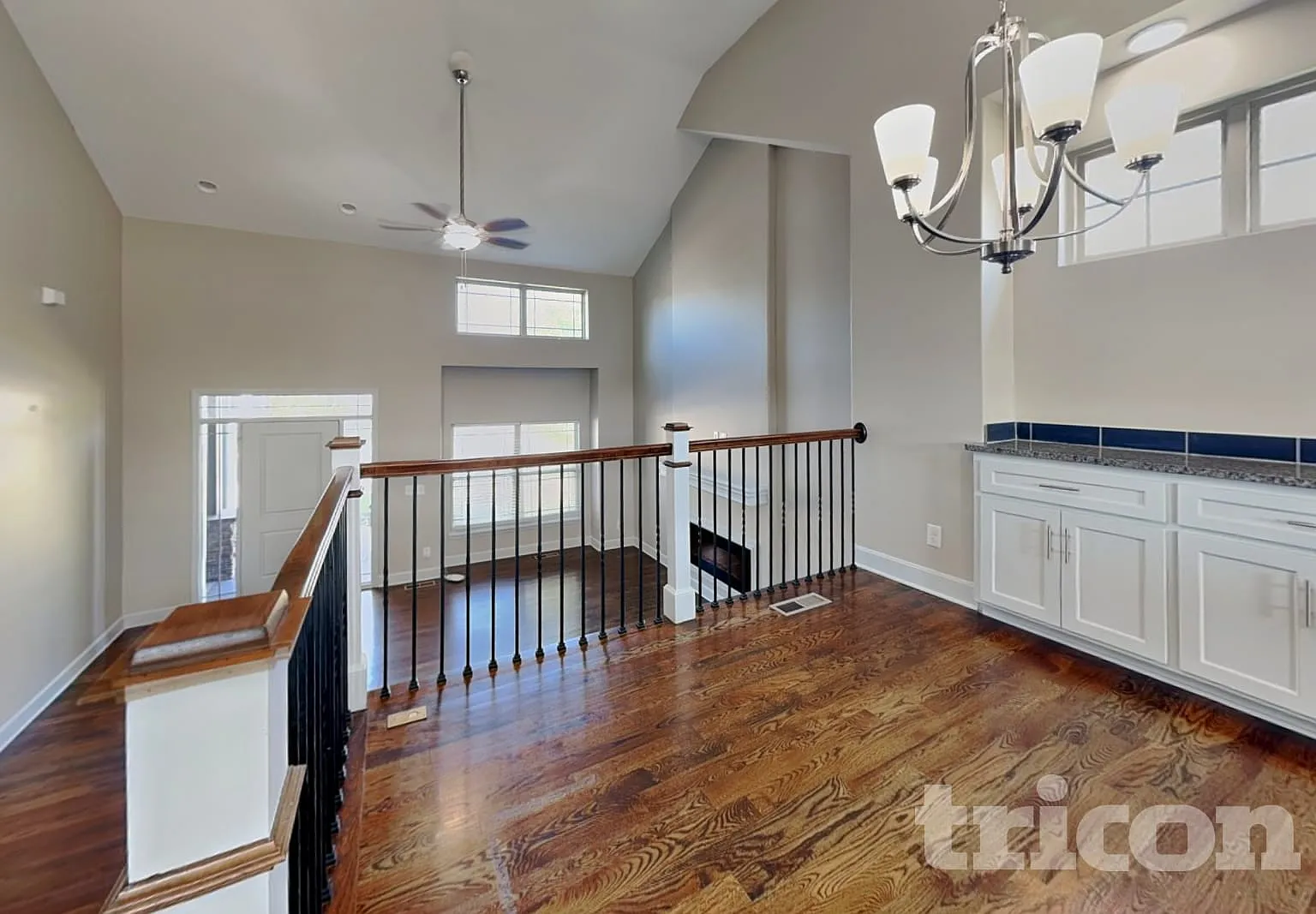 7290 Northwest Forest Lakes Drive Parkville MO — Photo 4