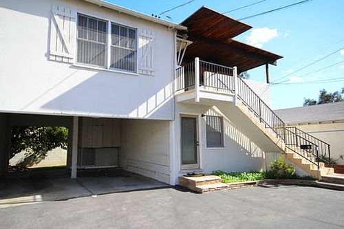 1st image of 60 El Nido Ave APT H