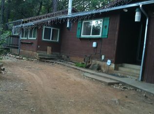 1548 Nickerson Ln, Murphys, CA 95247