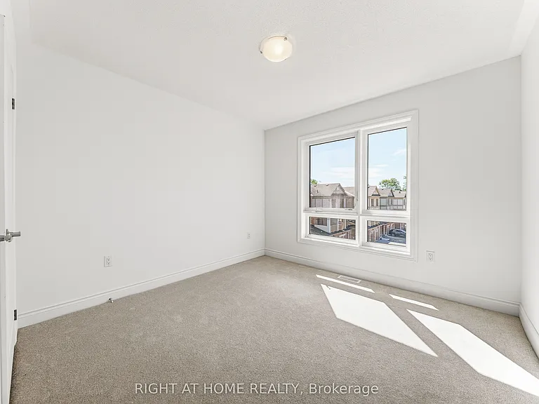6177 Kingston Rd — Photo 23