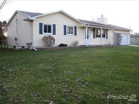 1st image of 9833 Burson Dr