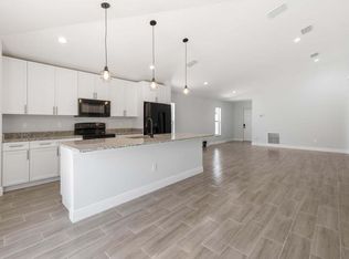 1132 11th St, West Palm Beach, FL 33401