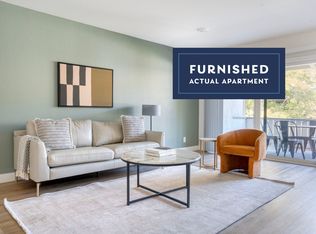 10601 N Blaney Ave FLOOR 2-ID1438, Cupertino, CA 95014