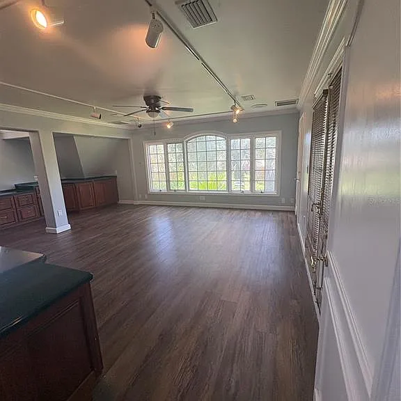 976 SW Hamlet Cir E #E — Photo 13