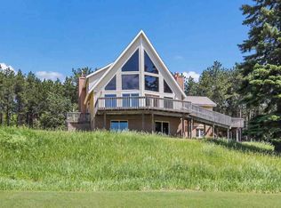 1093 Fenton Rd, Kingsley, MI 49649