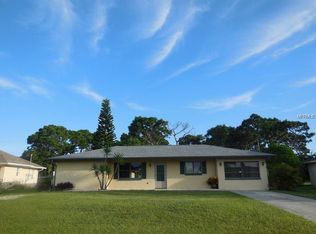 7554 Ebro Rd, Englewood, FL 34224