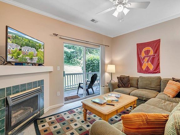 5th image of 211 S Knollwood Dr Ste 2206
