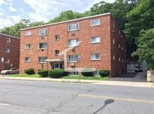 361 Faneuil St, Brighton, MA 02135