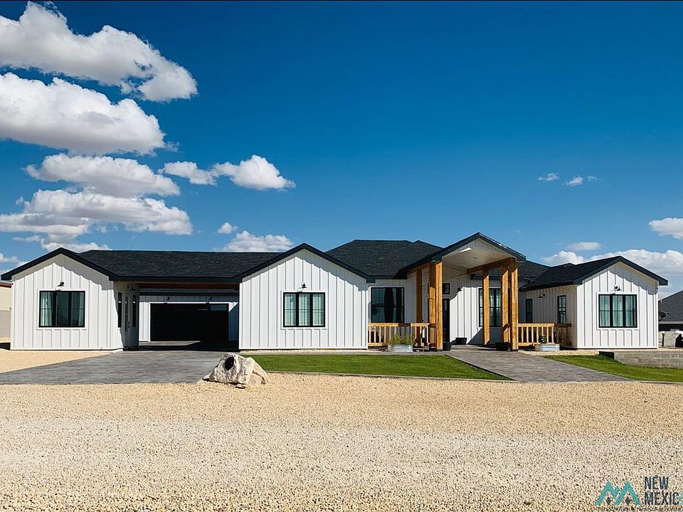 1st image of 106 Doporto Ct