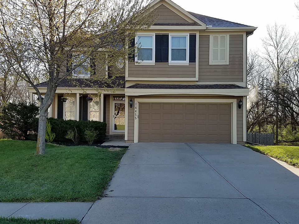 Sold By Shelly Williams Team