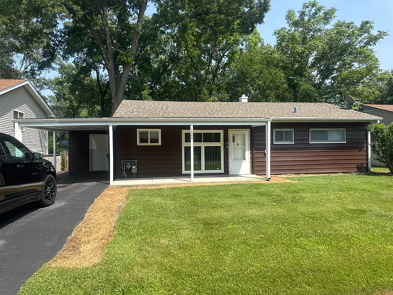16225 Clifton Park Ave — Photo 8