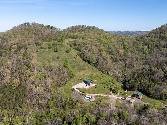 4th image of 4818 Ensor Hollow Rd