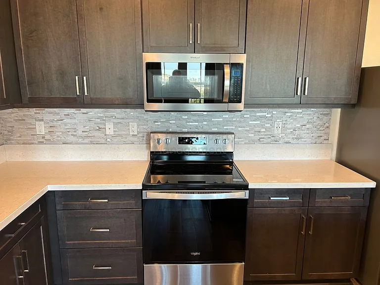 375 Fitzpatrick Rd #101 — Photo 6