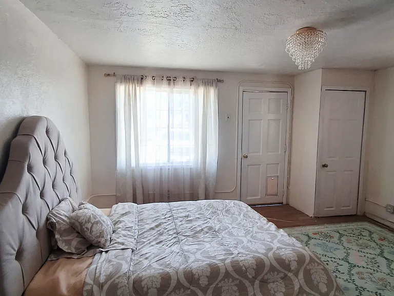 809 Alamo St #3A — Photo 15
