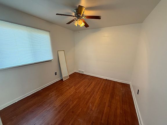 Photo Jan 08 2026, 1 40 02 PM_01092026