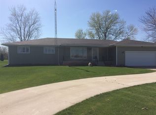 5411 Webster Rd, Flint, MI 48504