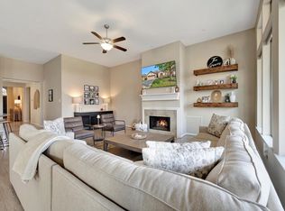 1612 Cintola Ln, League City, TX 77573