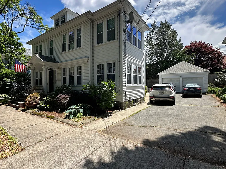6 Saltonstall Pkwy #1 — Photo 2