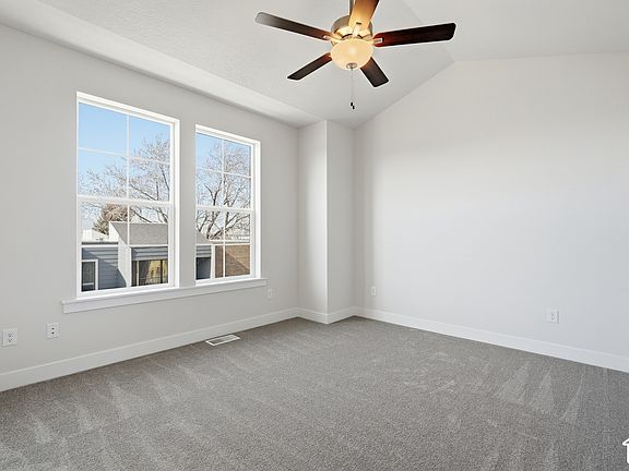 2nd image of 7359 S Elston Ct #9
