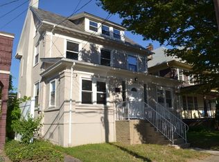 472 Union Ave #474, Elizabeth, NJ 07208