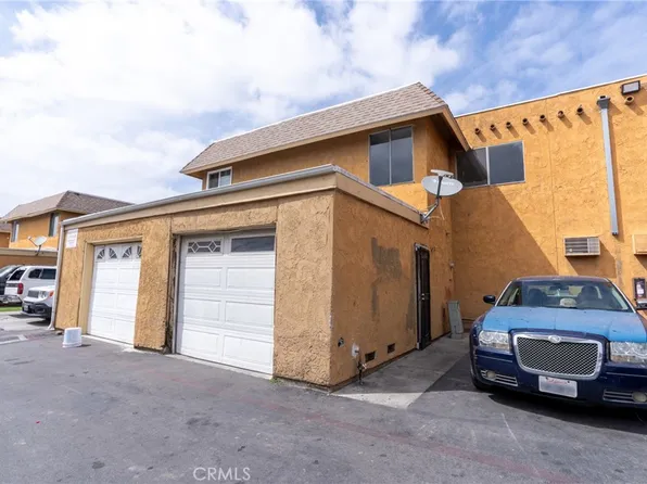 1268 E McFadden Ave Unit C, Santa Ana, CA 92705
