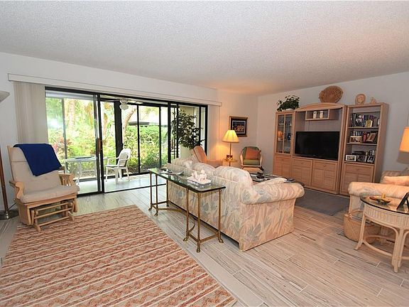 4th image of 1712 Glenhouse Dr #317-5