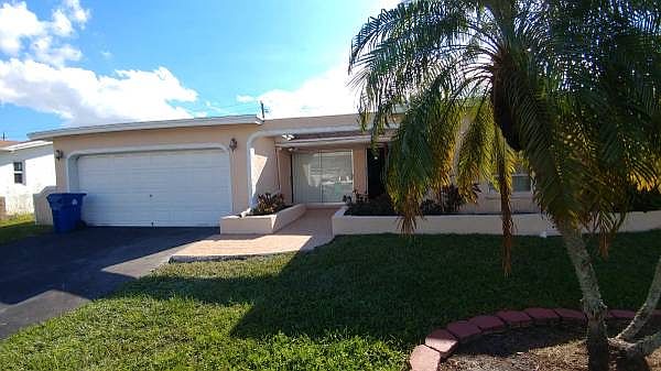 1st image of 10720 NW 26th Pl