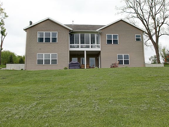 2nd image of 9849 Kateri Way