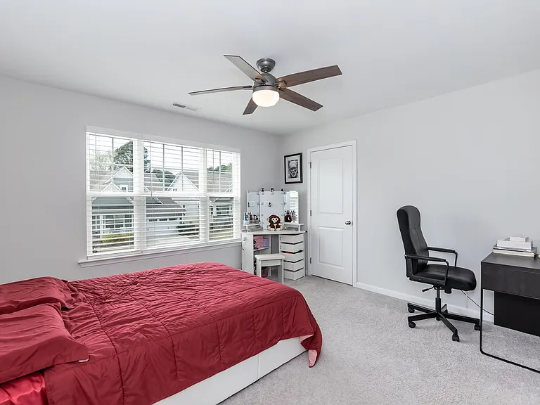 1650 Wilde Bnd — Photo 33