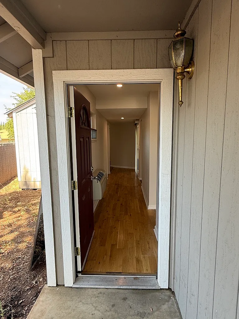 1 bed, 465 sqft, $1,450 — Photo 1
