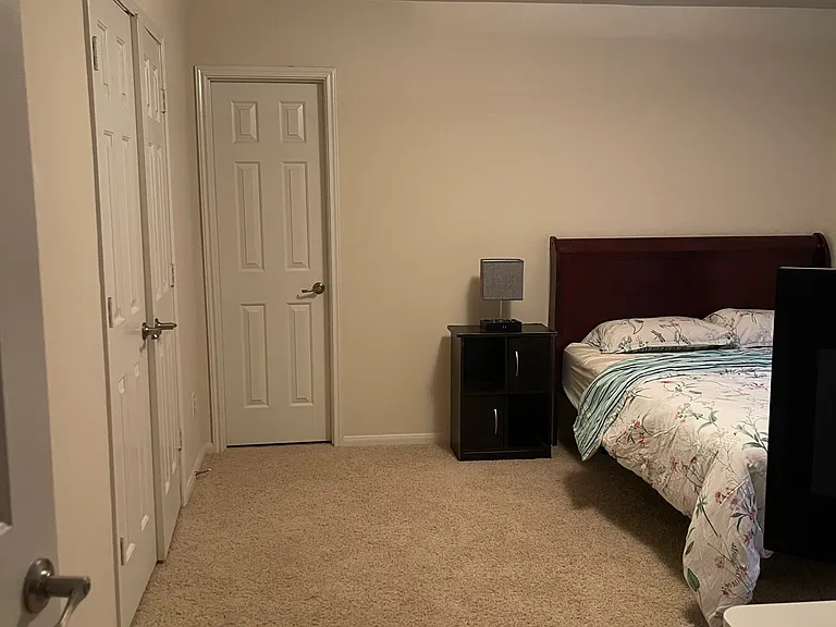 10927 Barker Grove Ln — Photo 25
