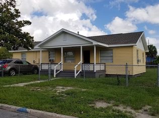 427 W Myrtle St, Lakeland, FL 33815