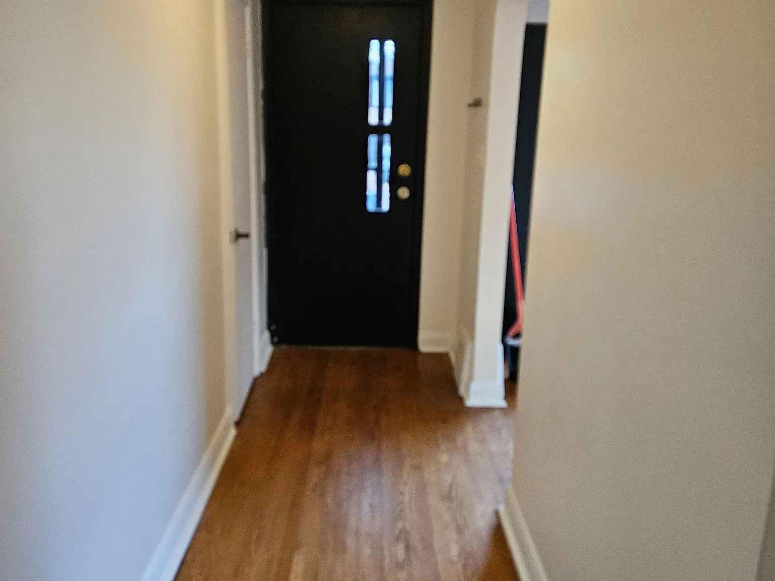 3 bed, $2,950 — Photo 3