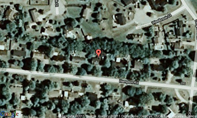 Map View