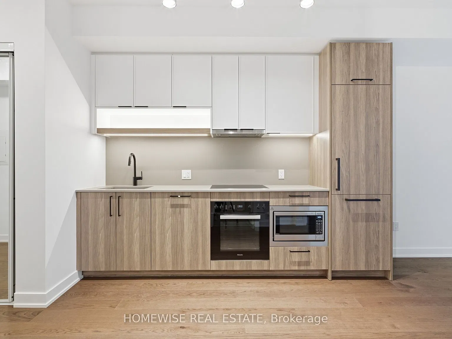 2 bed, $2,250 — Photo 3
