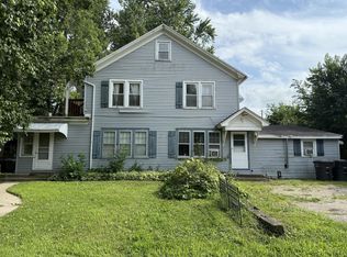 405 Kenosha St, Walworth, WI 53184